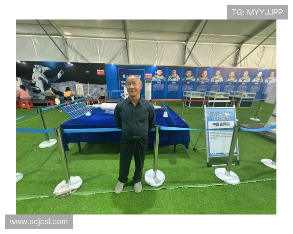 ✅体育直播🏆世界杯直播🏀NBA直播⚽- 三峡大坝：以大国重器的巍峨守护长江之美- sports