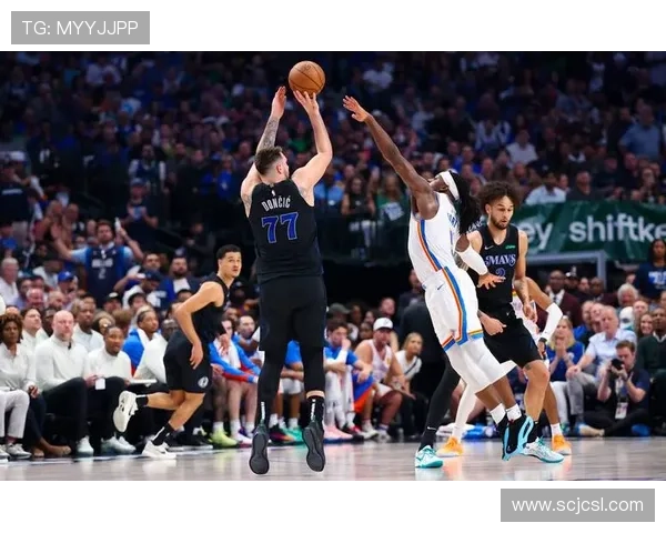 ✅体育直播🏆世界杯直播🏀NBA直播⚽- 以色列袭击加沙中部致24死 贝鲁特南郊遭至少25次空袭- sports