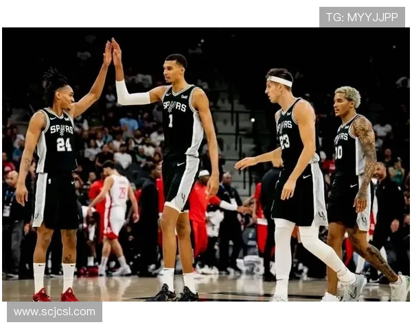 ✅体育直播🏆世界杯直播🏀NBA直播⚽- 政策持续发力显效 经济回暖信号显现- sports