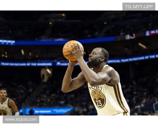 ✅体育直播🏆世界杯直播🏀NBA直播⚽- 报告：亚太经合组织在推动数字经济治理区域合作方面发挥重要作用- sports