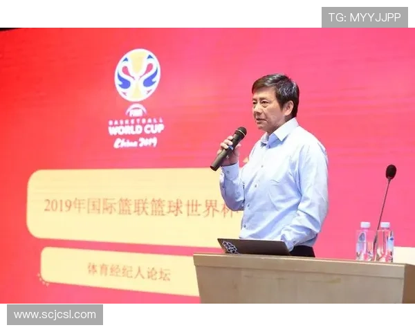 世界杯食品世界杯体育论坛