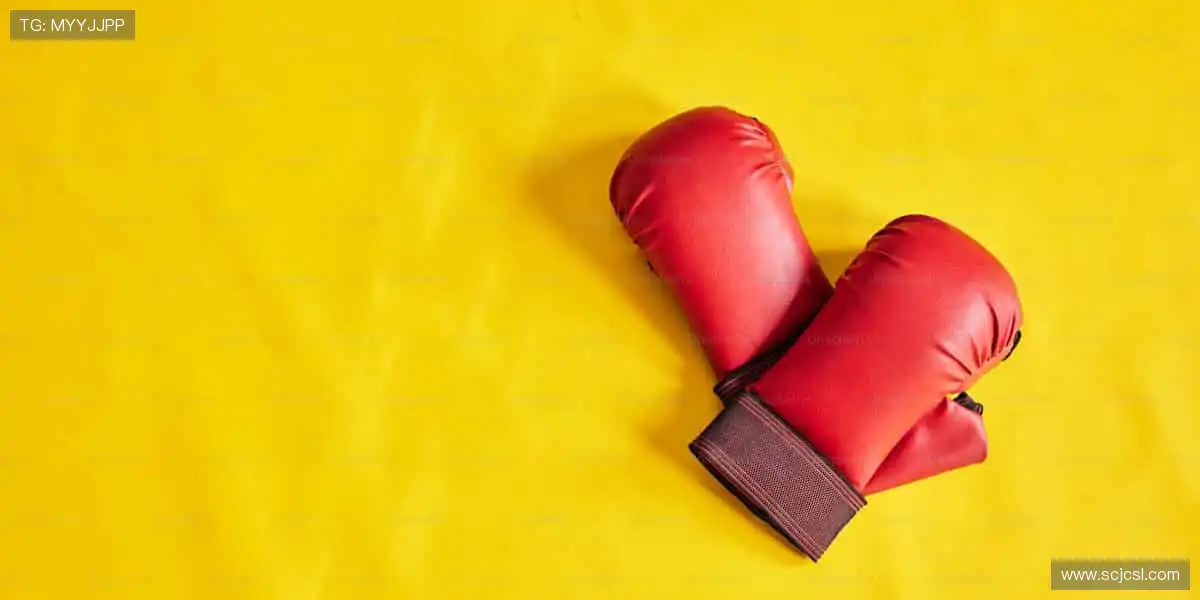 🎯把热爱穿在身上，让世界看见你的主场！